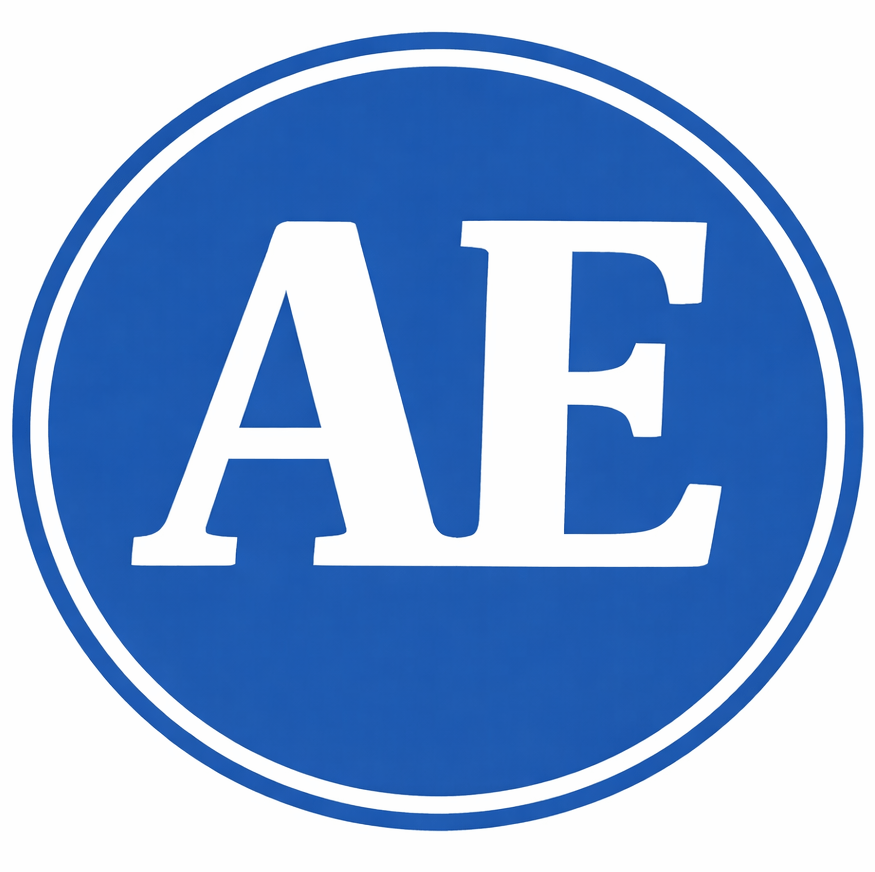 Servicio técnico Aire acondicionado Barcelona